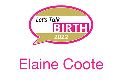 Elaine Coote